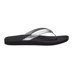 womens-puawe