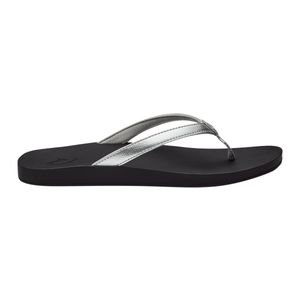 womens puawe beach sandals