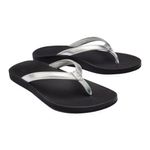 womens-puawe