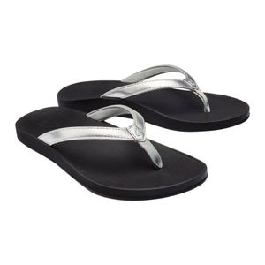 womens puawe beach sandals