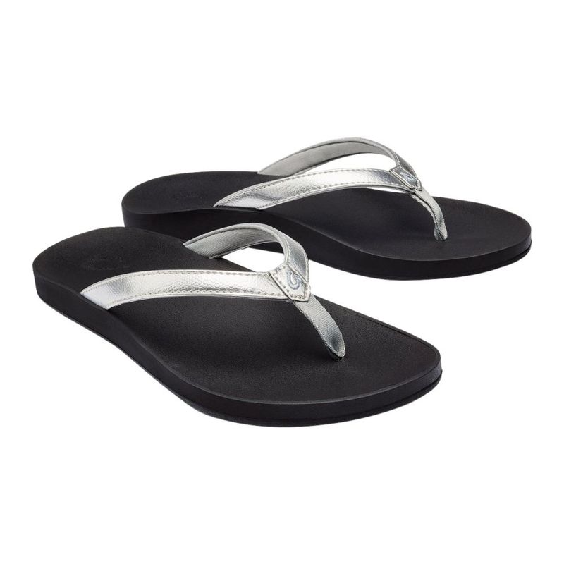 womens-puawe