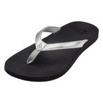 womens-puawe