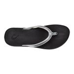 womens-puawe