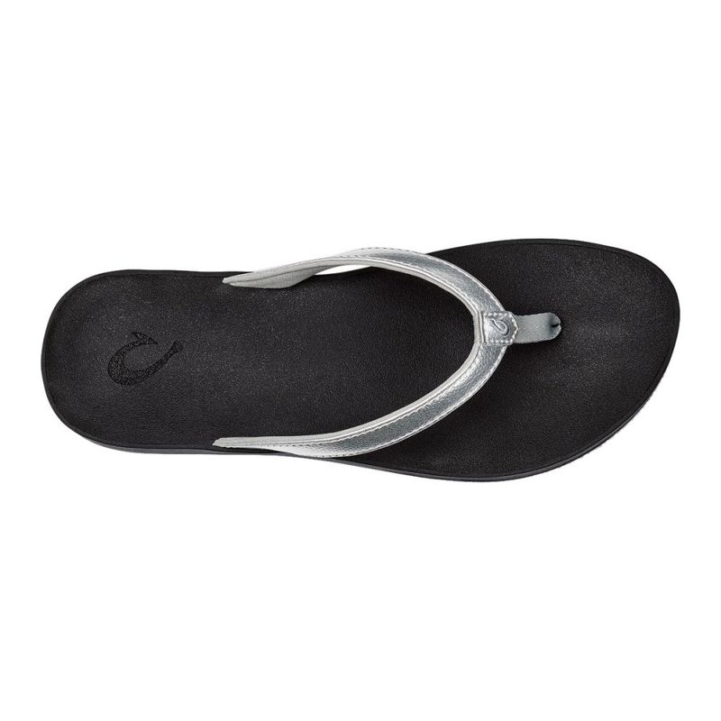 womens-puawe