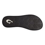 womens-puawe