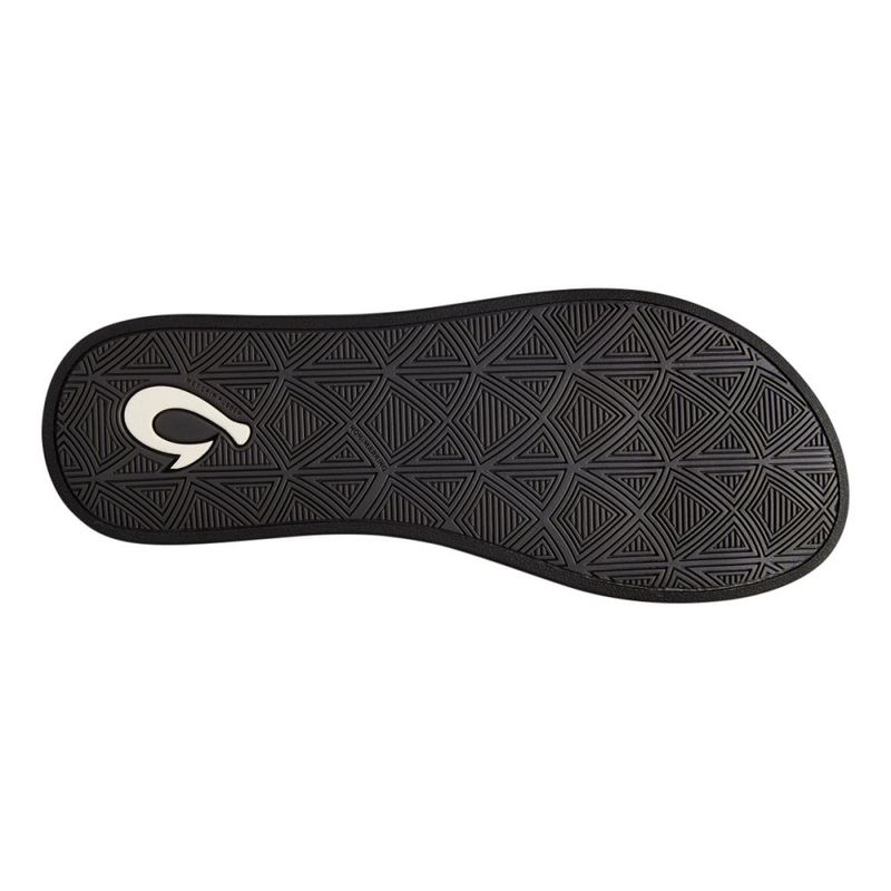 womens-puawe