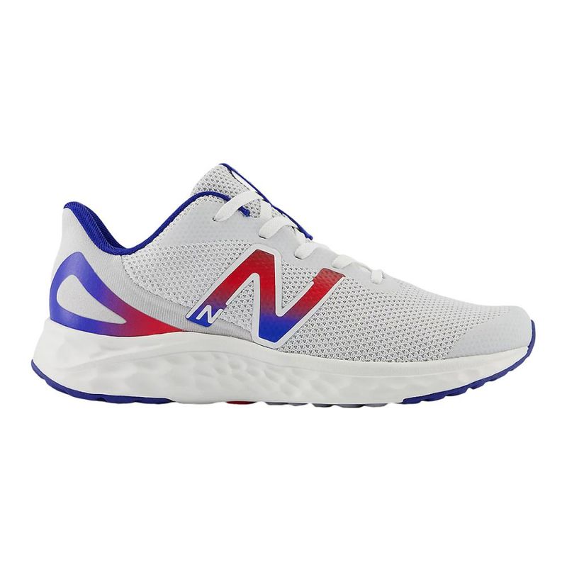 New balance arishi boys' running shoes hotsell