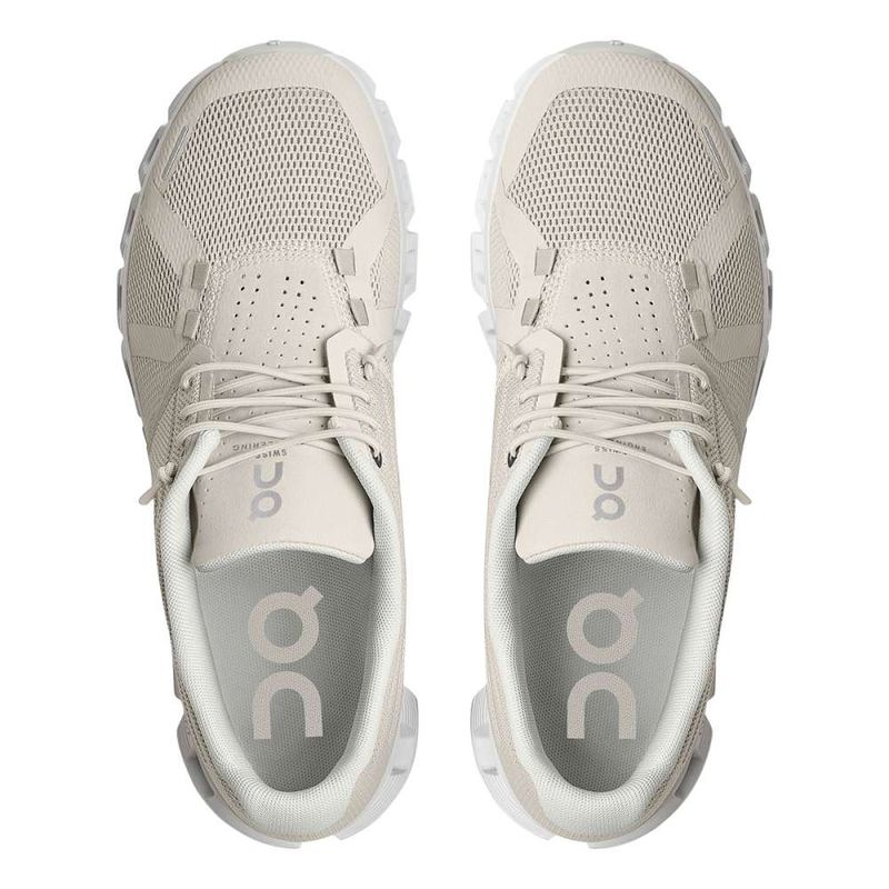 womens-cloud-5