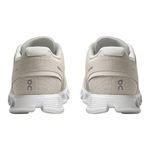 womens-cloud-5