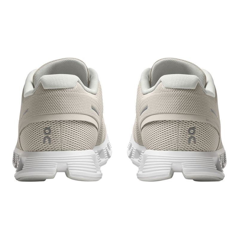 womens-cloud-5