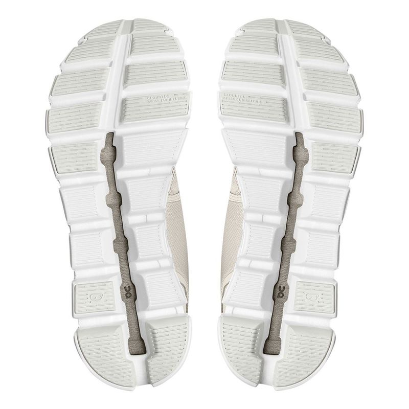 womens-cloud-5