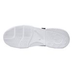 mens-court-lite-4