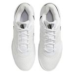 mens-court-lite-4