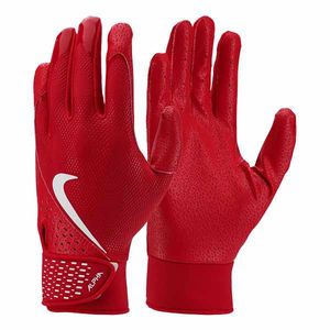 unisex alpha batting gloves