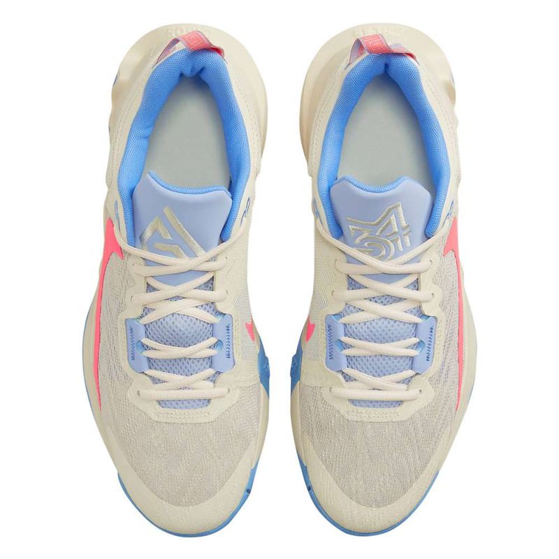 mens-giannis-immortality-2