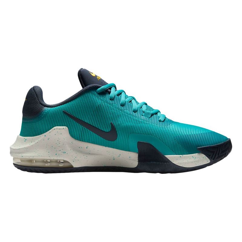 mens-air-max-impact-4