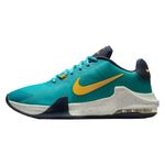 mens-air-max-impact-4