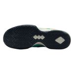 mens-air-max-impact-4
