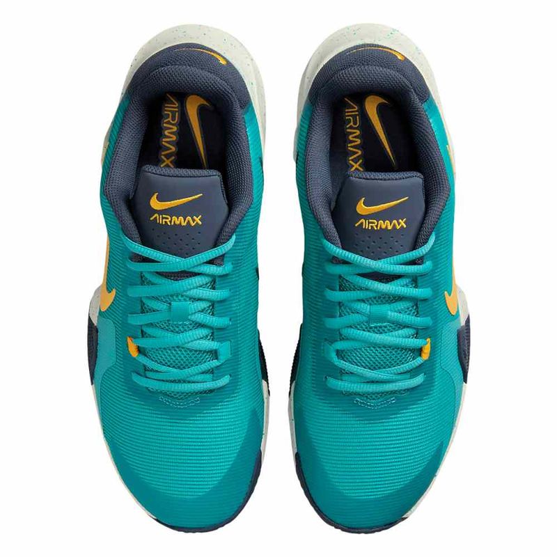 mens-air-max-impact-4