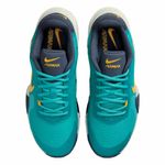 mens-air-max-impact-4