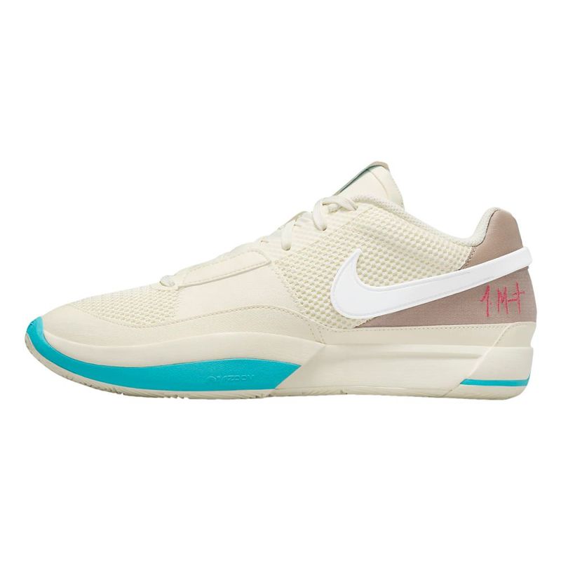 Nike air zoom fitness reflect outlet