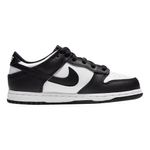 kids-dunk-low