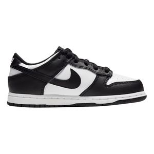 kids dunk low Shoes