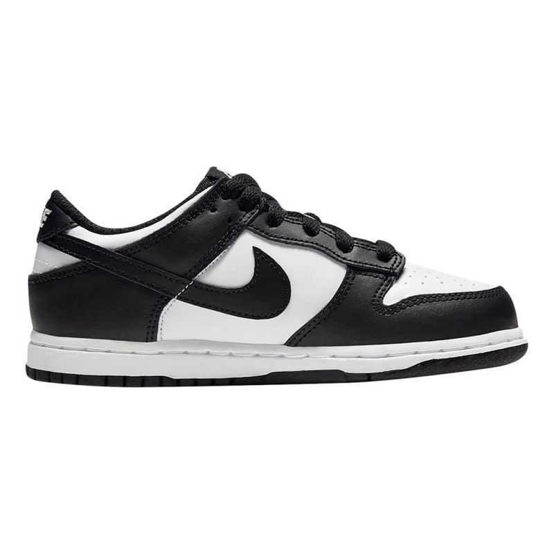 kids-dunk-low