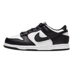 kids-dunk-low