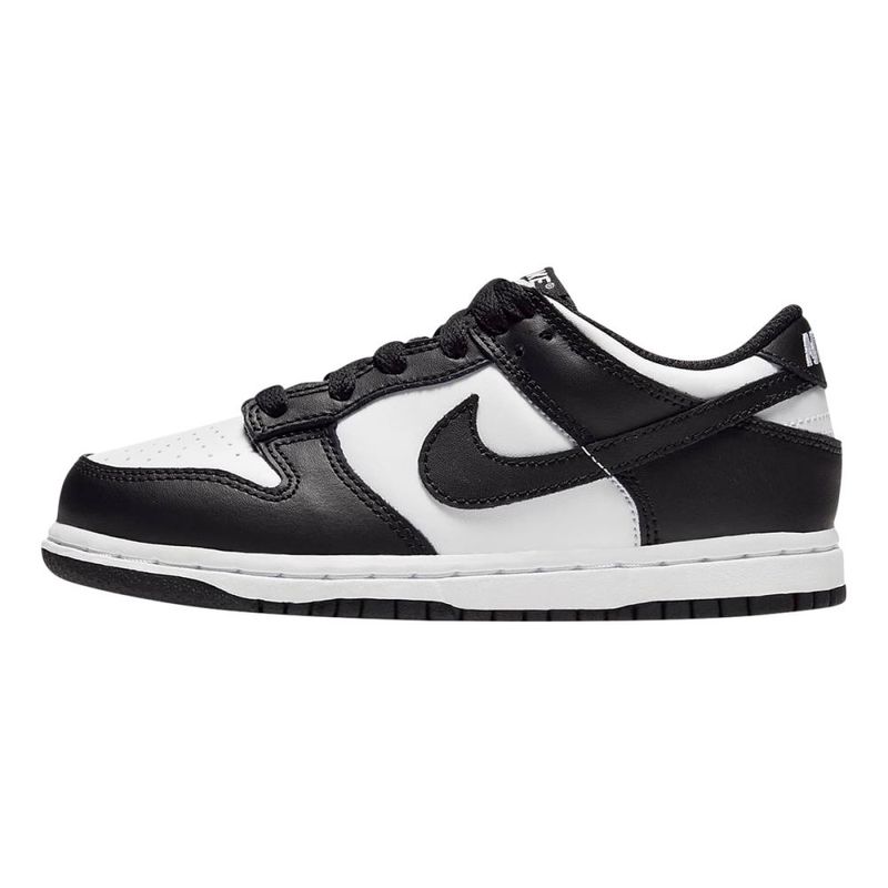 kids-dunk-low