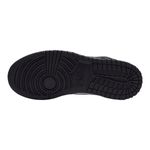 kids-dunk-low