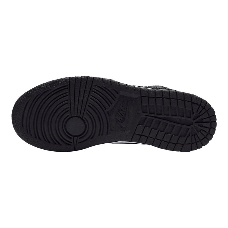 kids-dunk-low