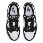 kids-dunk-low