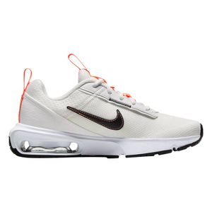 kids air max INTRLK lite Shoes