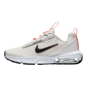 kids air max INTRLK lite Shoes