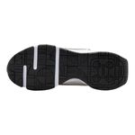 kids-air-max-intrlk-lite