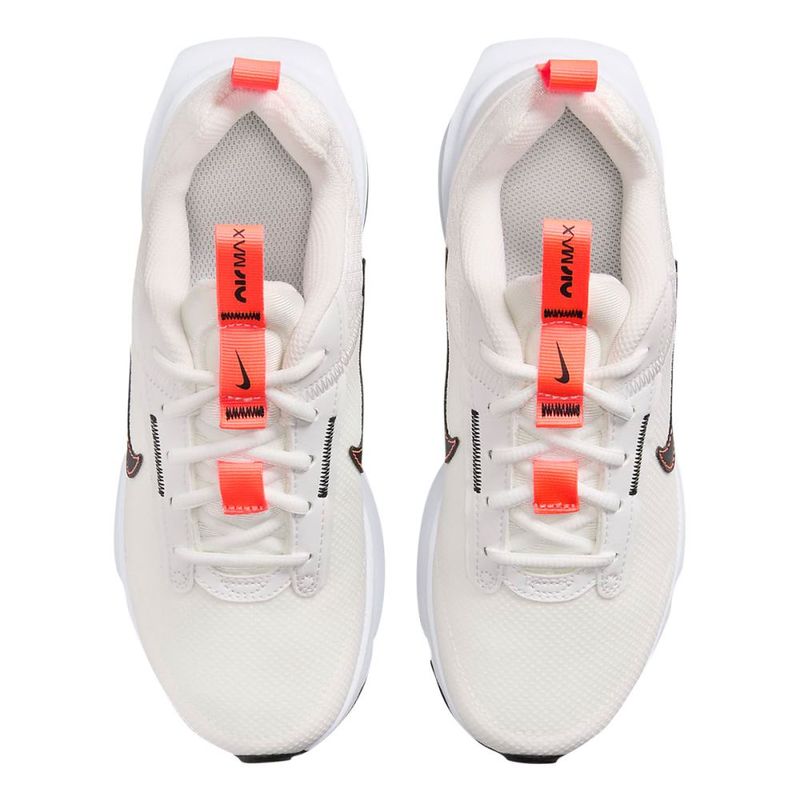 kids-air-max-intrlk-lite