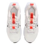 kids-air-max-intrlk-lite