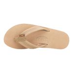 mens-classic-double-layer