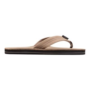 mens luxury leather sandals