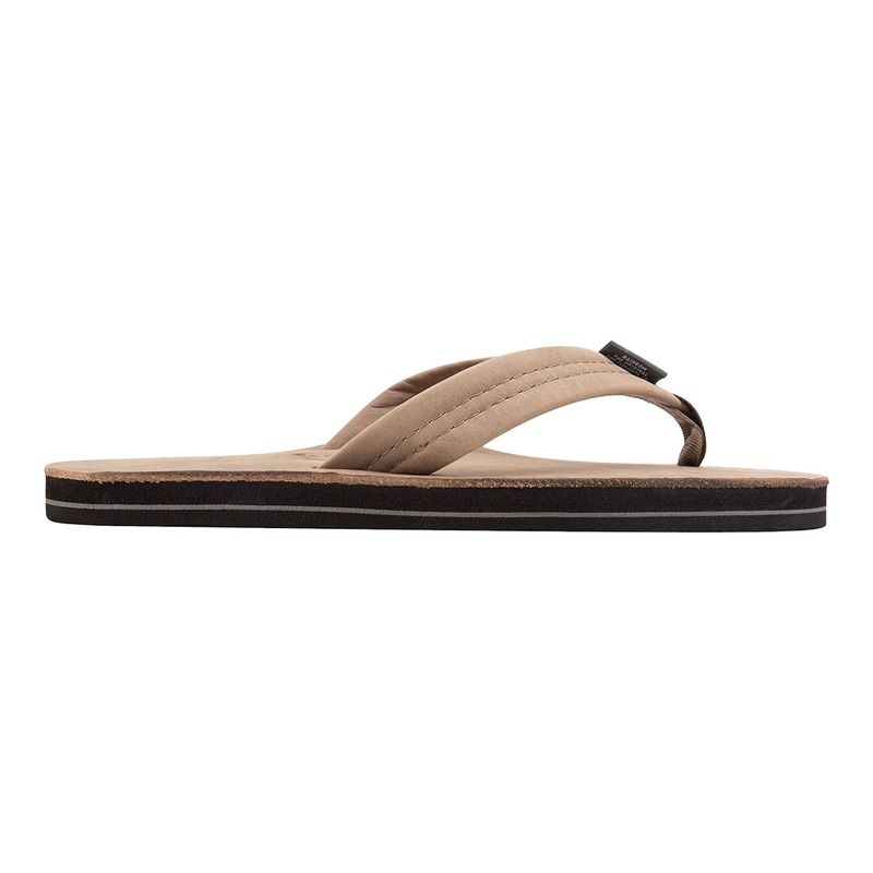 Rainbow mens sandals online