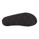 mens-luxury-leather