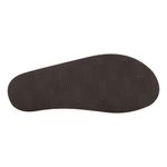 mens-luxury-leather