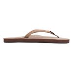 womens-premium-thin-leather