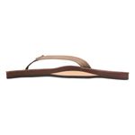 womens-premium-thin-leather