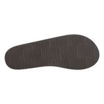 womens-premium-thin-leather