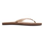 womens-premium-thin-leather