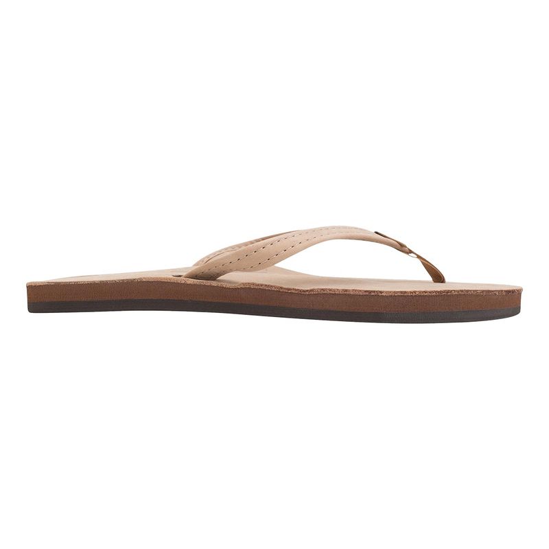 womens-premium-thin-leather
