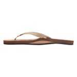 womens-premium-thin-leather