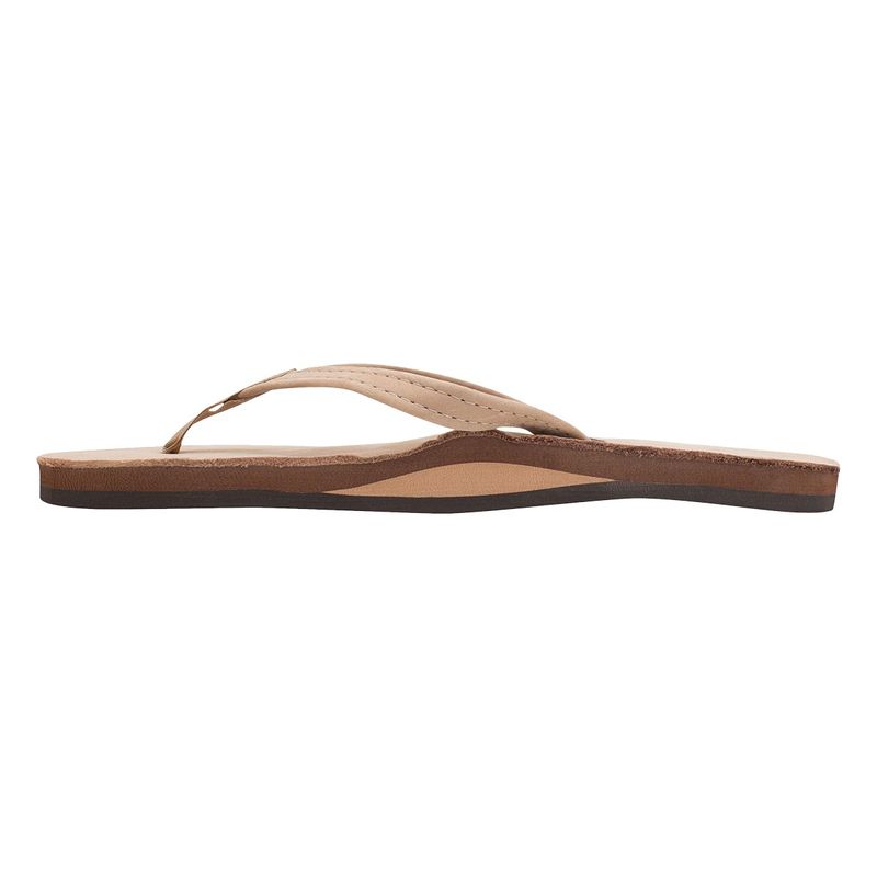 womens-premium-thin-leather